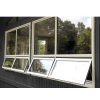 WDMA Aluminium Window Aluminum Awning Window