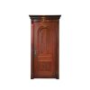 WDMA readymade wooden doors price Wooden doors