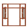 WDMA House Wholesale Bullet Proof Doors And Windows Design