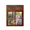 China WDMA Aluminum Jalousie Window