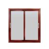 China WDMA Hurricane Proof Window