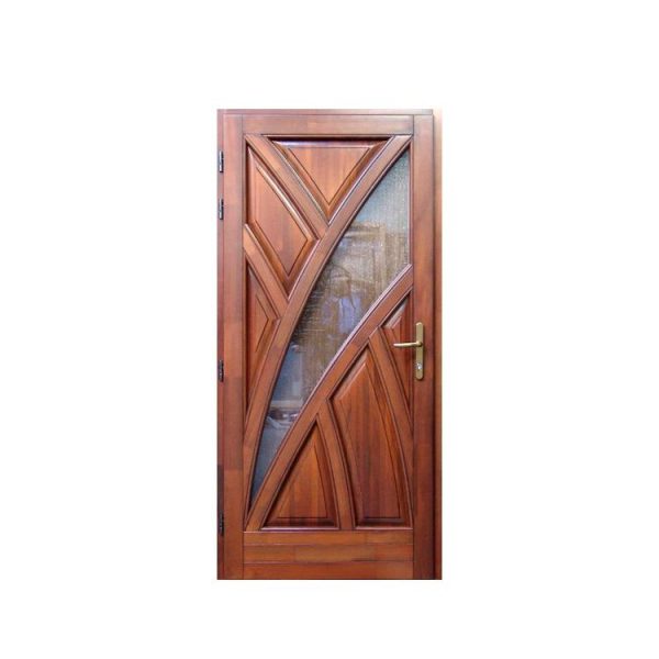 WDMA indian door designs Wooden doors