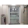China WDMA interior folding door Aluminum Folding Doors