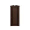 China WDMA bedroom door
