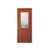 WDMA interior wooden door Wooden doors