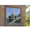 WDMA glass color changing window