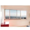 WDMA Latest Window Design