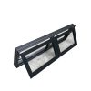China WDMA Latest Triple Glazed Windows For Building Materials Aluminum Awing Window