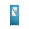 China WDMA roswood door design