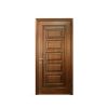 China WDMA Lobby Entrance Modern Doors For Hotels