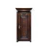 China WDMA italian wooden doors Wooden doors