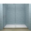 WDMA luxury complete shower room Shower door room cabin