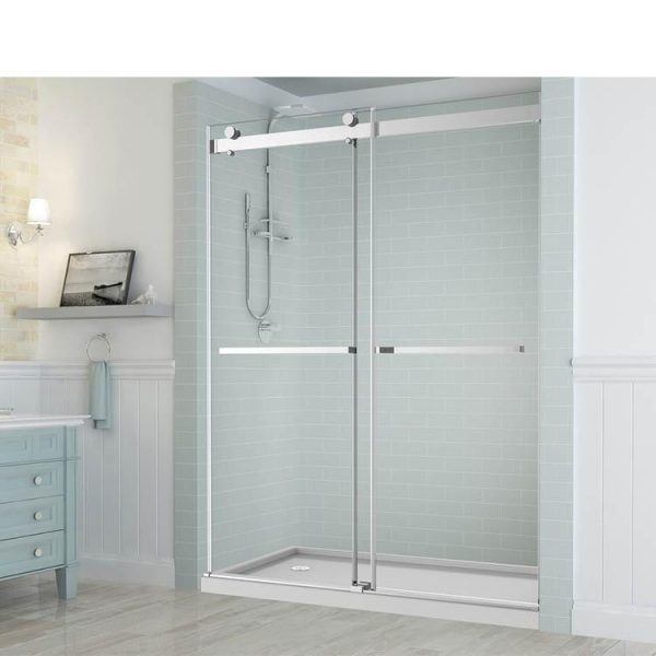 China WDMA luxury complete shower room Shower door room cabin