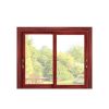 WDMA Upvc Door And Window