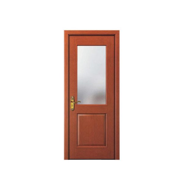 WDMA doors entrance wooden