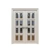 WDMA interior doors romania