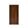China WDMA interior doors romania