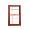 WDMA Mobile Home Alu Lift Up Window Sizes