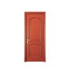WDMA 32 x 79 exterior door