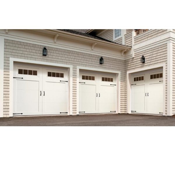 WDMA garage door for sale Garage Door Roller Shutter Door
