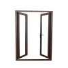 WDMA Bedroom Door