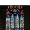 WDMA Church Window
