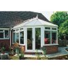 WDMA porch enclosure Aluminum Sunroom