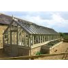 China WDMA porch enclosure Aluminum Sunroom