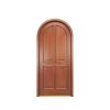 WDMA wooden doors design catalogue