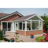 WDMA portable sunroom for sale for house Aluminum Sunroom