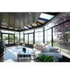 China WDMA portable sunroom for sale for house