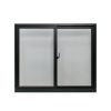 WDMA Indian Window Design Latest Window Design
