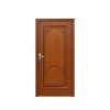 WDMA latest bedroom wooden door