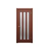 WDMA Price Of Mdf Wood Doors Bedroom Door Designs Pictures