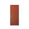 WDMA Bedroom Wooden Door Designs