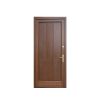 China WDMA house door model