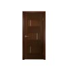 WDMA Pvc Bathroom Wooden Door Price In Hyderabad In China