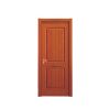 WDMA Pvc Wooden Door