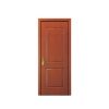 China WDMA Pvc Bathroom Wooden Door Price In Hyderabad In China