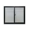 China WDMA Pvc Upvc Profile Door And Window China Manufacturer Guangzhou For Pakistan Nigeria Japan Philippines Malaysia