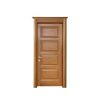 China WDMA tamil nadu main door design