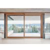 China WDMA auto door