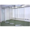 WDMA Retail Folded Door