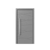 WDMA pvc wood door Wooden doors