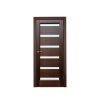WDMA Bedroom Door Designs In Wood Photos