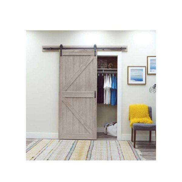 WDMA teak wood door design Wooden doors