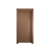 WDMA ghana teak wood door