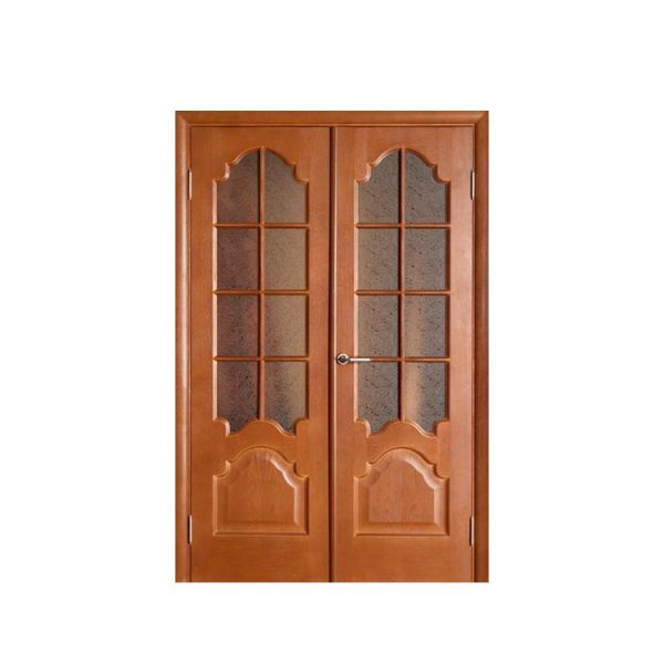 WDMA Room Door