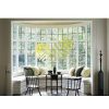 WDMA bay windows for sale