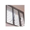 China WDMA Jalousie Glass Window